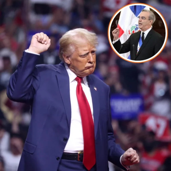 WhatsApp Image 2025-06-26 at 12.06.46 PM