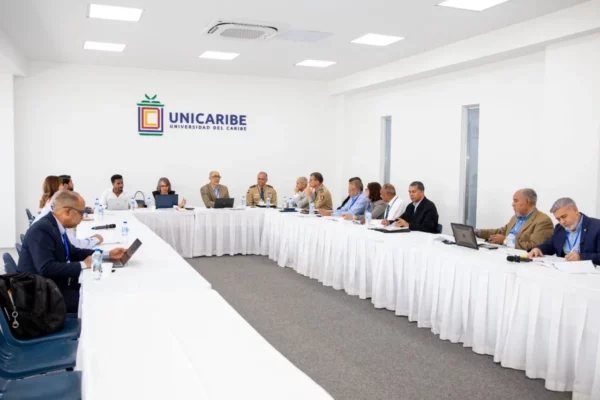 WhatsApp Image 2025-06-26 at 6.44.55 PM (1)