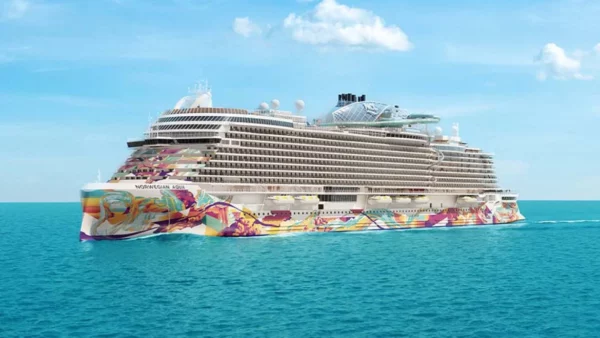 WhatsApp Image 2025-06-27 at 2.24.37 PM