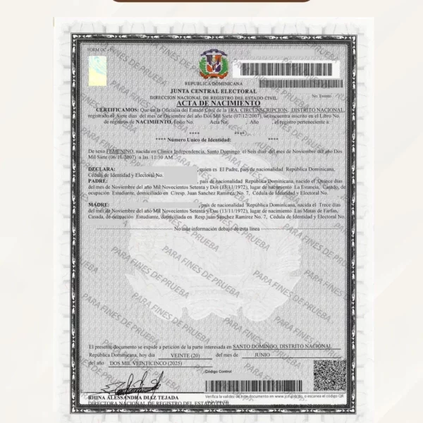 WhatsApp Image 2025-06-28 at 11.57.21 AM