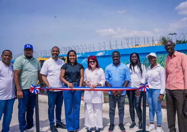 WhatsApp Image 2025-06-28 at 13.32.32