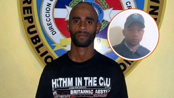 WhatsApp Image 2025-06-28 at 9.48.26 AM