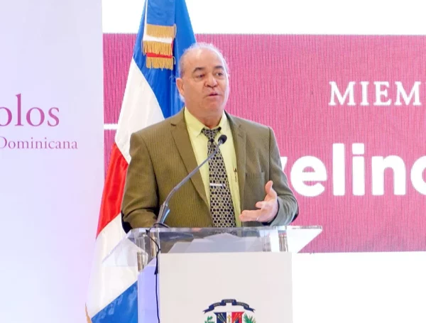 WhatsApp Image 2025-06-29 at 5.05.42 PM