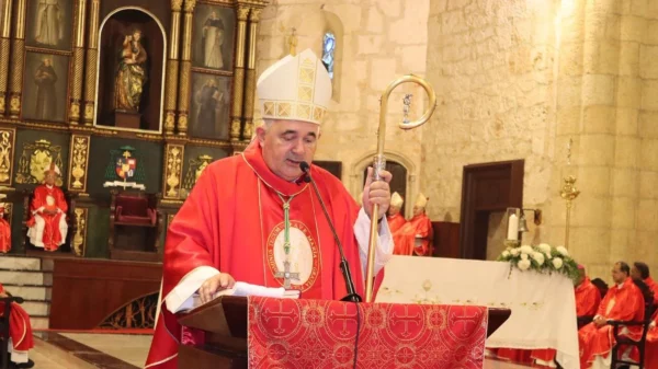 WhatsApp Image 2025-06-29 at 7.14.37 PM (1)