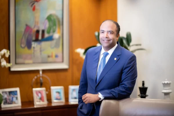 Moody’s Local otorga a Banreservas máxima calificación