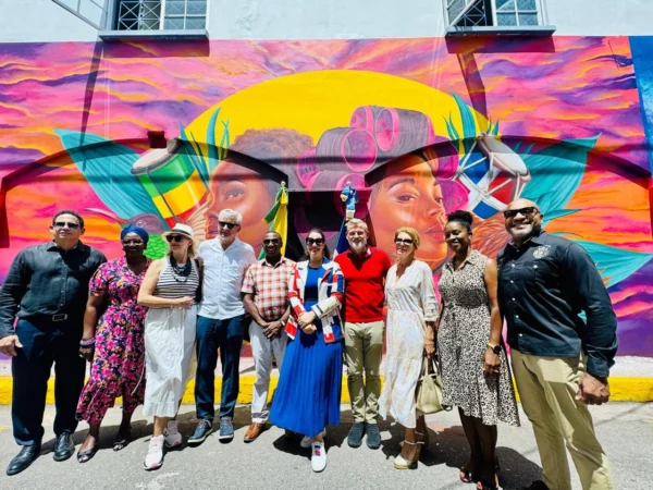 WhatsApp Image 2025-06-30 at 1.41.59 PM