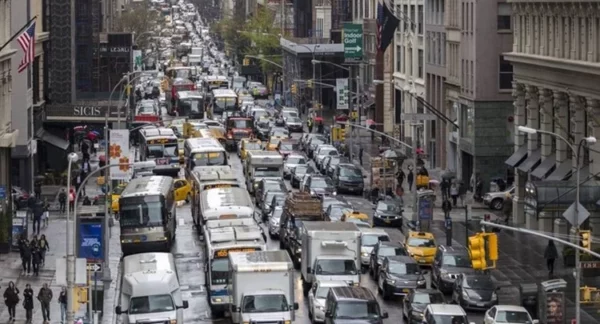 WhatsApp Image 2025-06-30 at 6.44.55 AM (1)