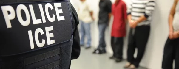 WhatsApp Image 2025-06-30 at 6.44.55 AM