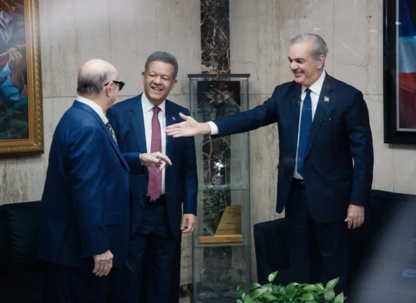 WhatsApp Image 2025-06-30 at 6.51.04 PM