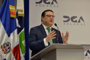 Aduanas y Embajada EE. UU. anuncian operativo de entrevistas del programa Global Entry los días 24, 25 y 26 de junio