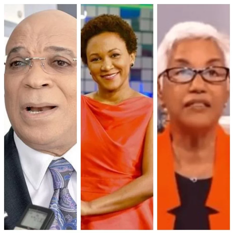 Zapete-Febles-y-Alvares-someten-querella Zapete-Febles-y-Alvares-someten-querella