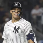 MLB arranca hoy: estos son los canales y plataformas para ver el juego inaugural