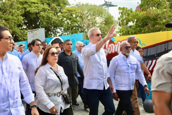 abinader-santiago-monoriel