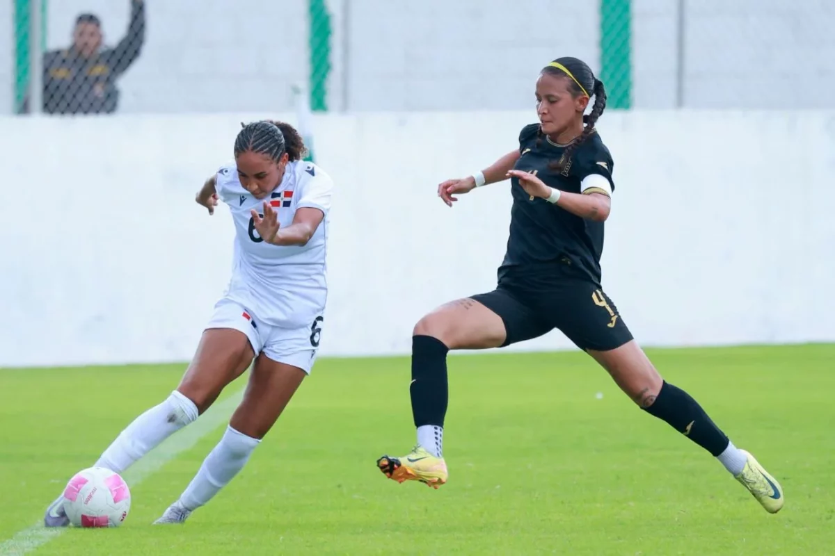 accion RD vs Honduras