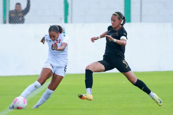 accion RD vs Honduras