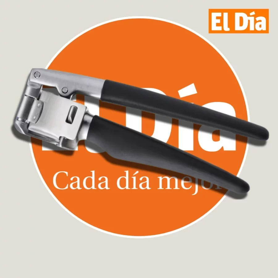 ajo ajo