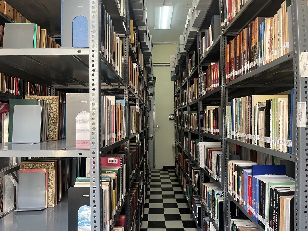 archivos