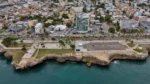asi-se-ha-transformado-la-republica-dominicana-en-25-anos-focus-0-0-1228-688