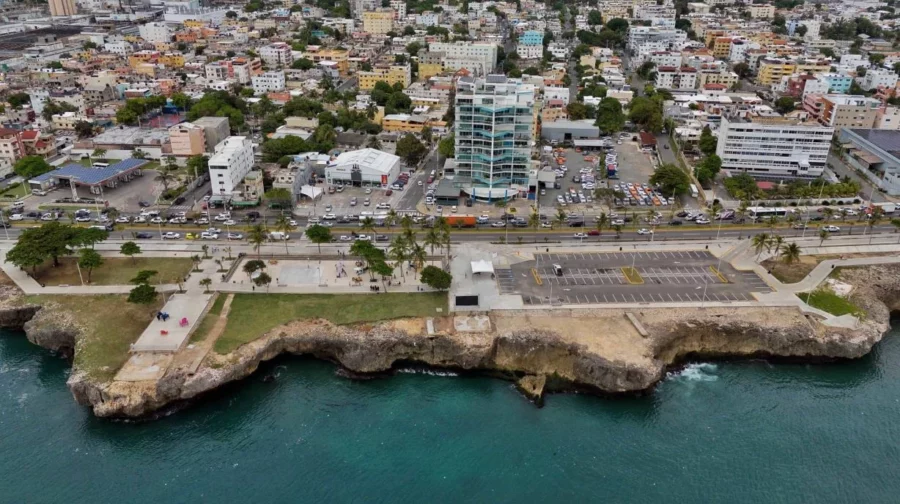 asi-se-ha-transformado-la-republica-dominicana-en-25-anos-focus-0-0-1228-688 asi-se-ha-transformado-la-republica-dominicana-en-25-anos-focus-0-0-1228-688