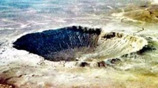 asteroide asteroide