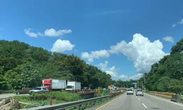 autopista-6-de-noviembre