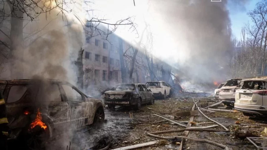bomaberdo ruso en escuela bomaberdo ruso en escuela