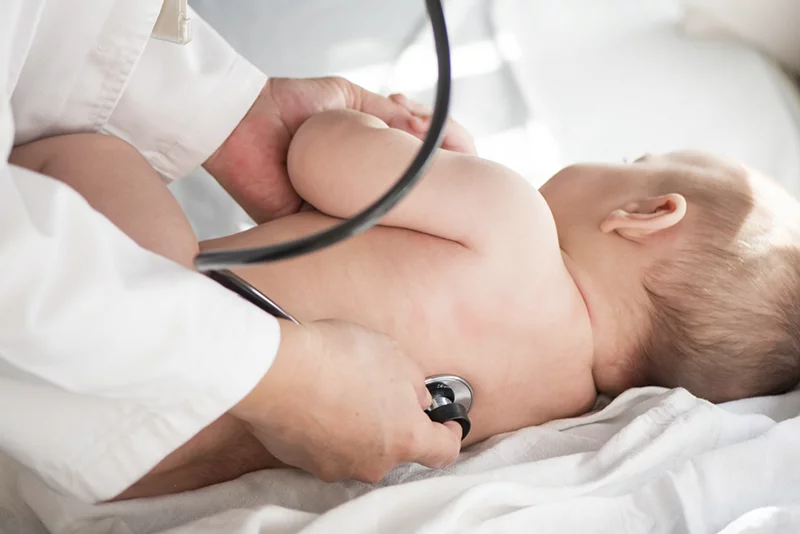 cardiología pediatrica cardiología pediatrica
