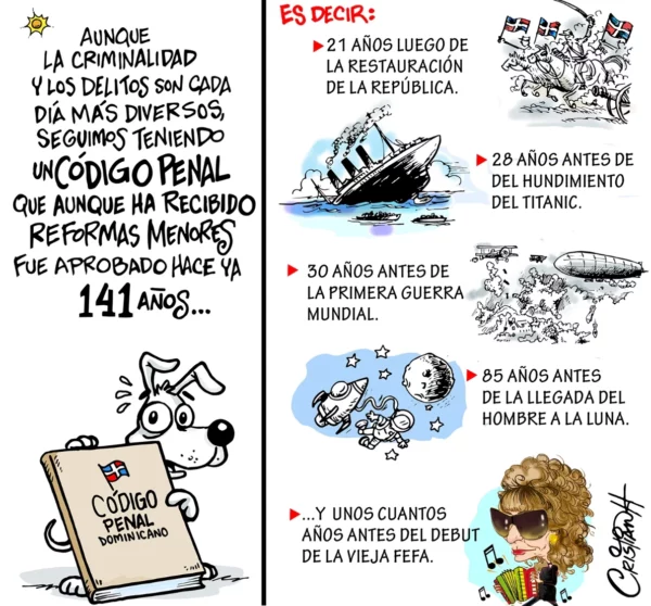 caricatura-código penal