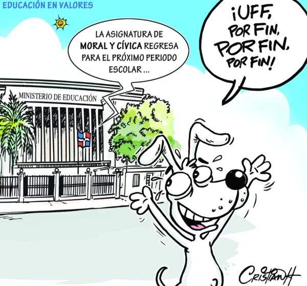 caricatura-educación-valores