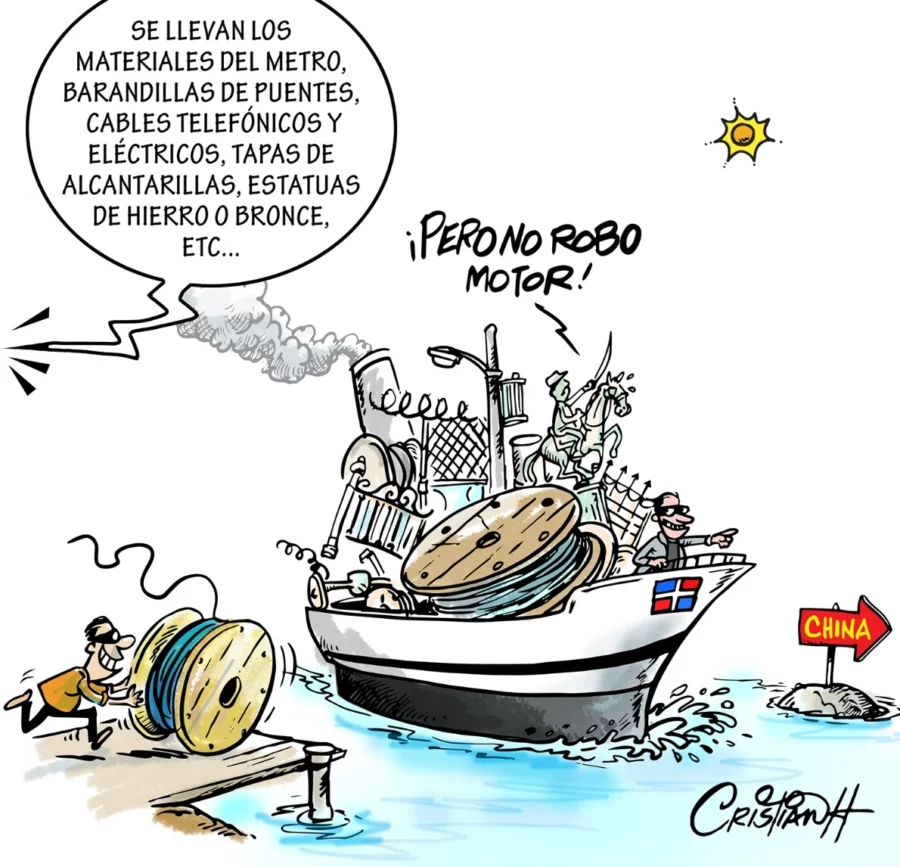 caricatura-metro