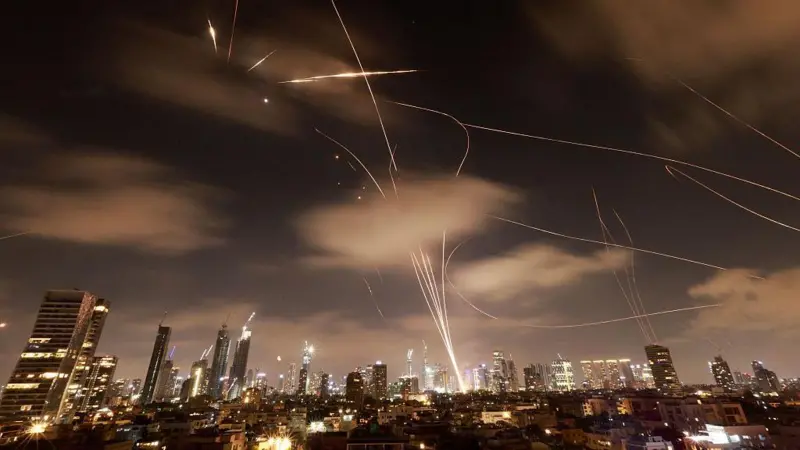 Israel