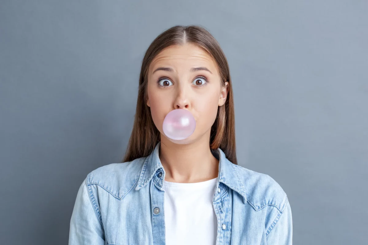 chicle