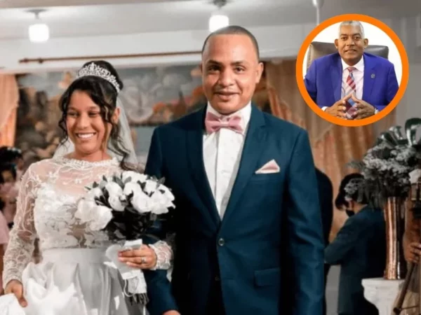 El Consejo Dominicano de Unidad Evangélica (CODUE) manifiesta su rechazo ante la decisión de la Segunda Sala de la Cámara Penal de la Corte de Apelación de San Cristóbal