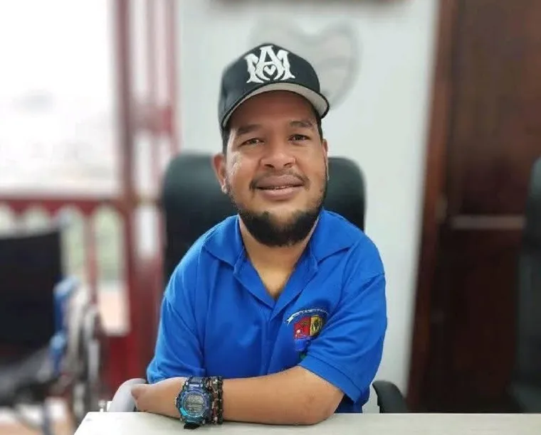 concejal-asesinado-colombiajpg concejal-asesinado-colombiajpg