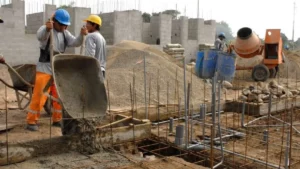 Aumentan los costos de construir en RD: herramientas y materiales encabezan las alzas