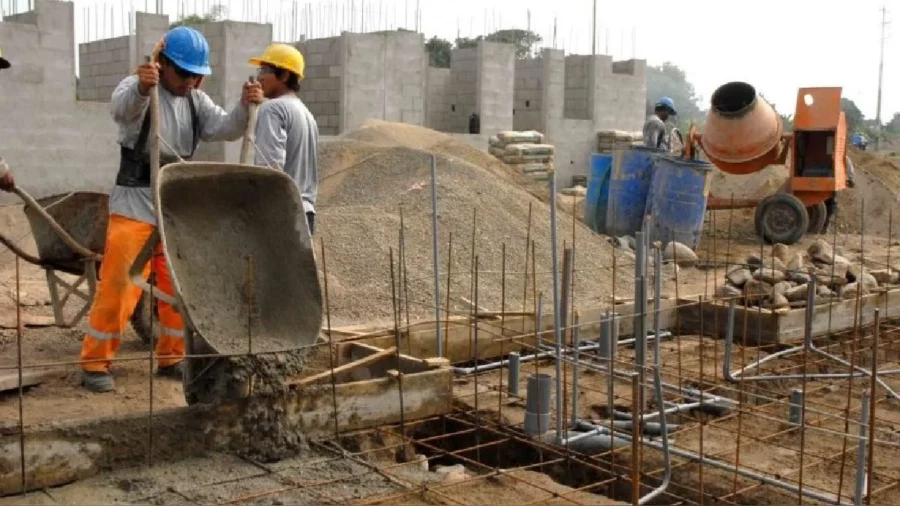 construccion-1 construccion-1