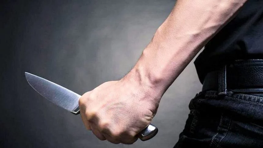 cuchillo-860×484 cuchillo-860×484