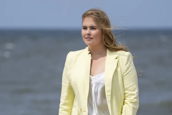 descarga – 2025-06-11T124408.086