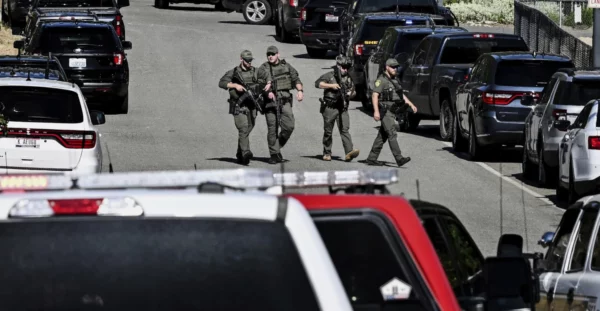 descarga – 2025-06-30T073426.937