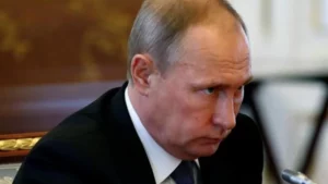 Putin