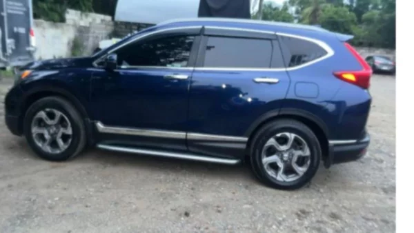 df85b5a9-308e-4166-9018-3dadfdf47958 G