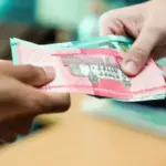 Cómo reclamar el dinero de un familiar fallecido en la AFP: más de RD$8,000 millones sin solicitar