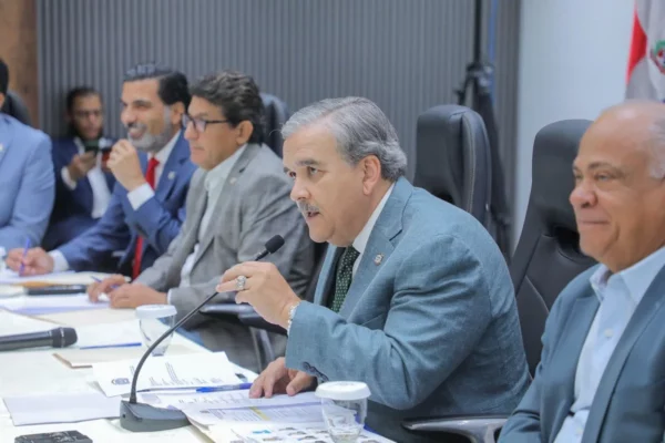 diputados candidaturas indepemdientes