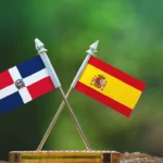 Más de 9 mil dominicanos obtienen nacionalidad española en 2024