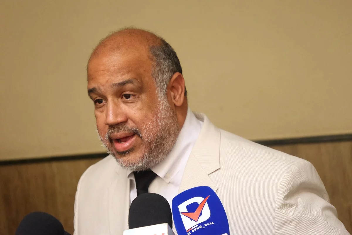 Abogado de Antonio y Maribel Espaillat afirma que ya han llegado a acuerdos con 40 víctimas