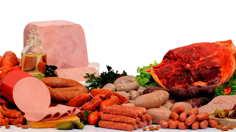 embutidos-de-carne