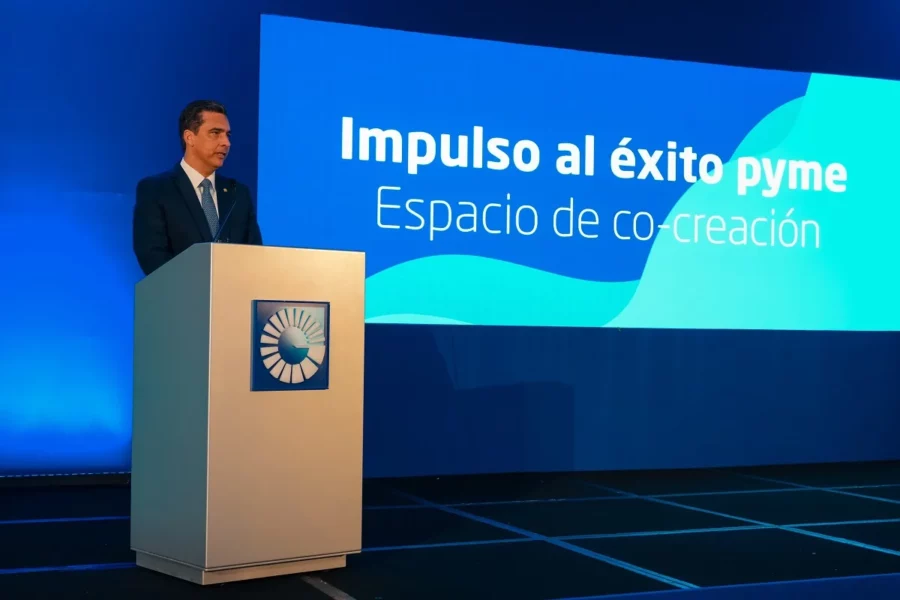 empresas popular