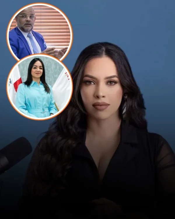 faride-ingri.-ivan-redes