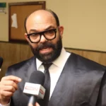 Caso Wander Franco envia un "mensaje peligroso" a la sociedad, advierte Félix Portes