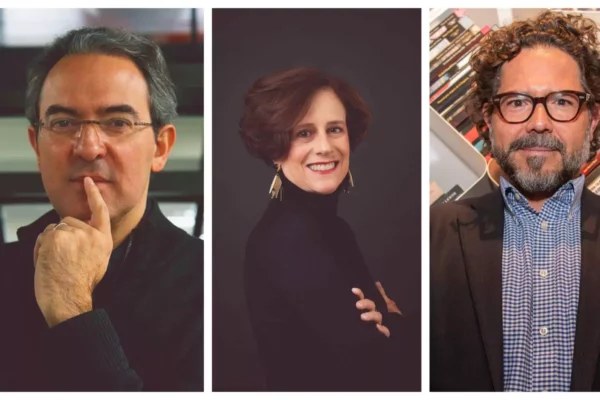 festivl-mar-de-palabras-6ab45b0b-focus-min0.05-0.36-1600-1067